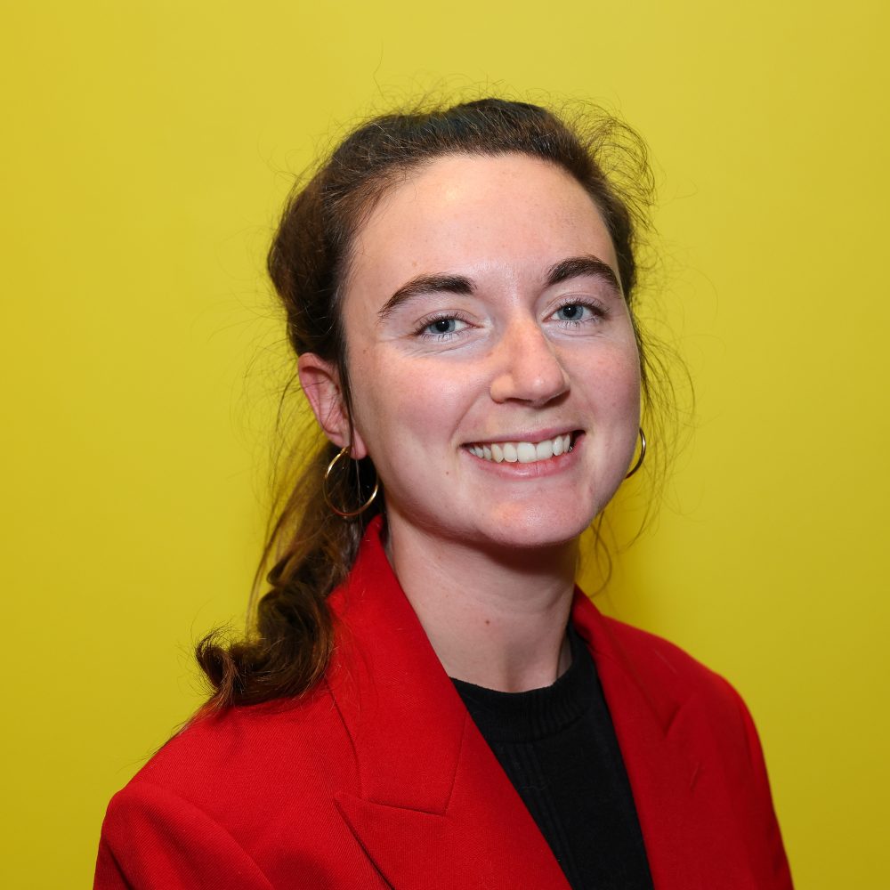 About Us - Rethink Ireland