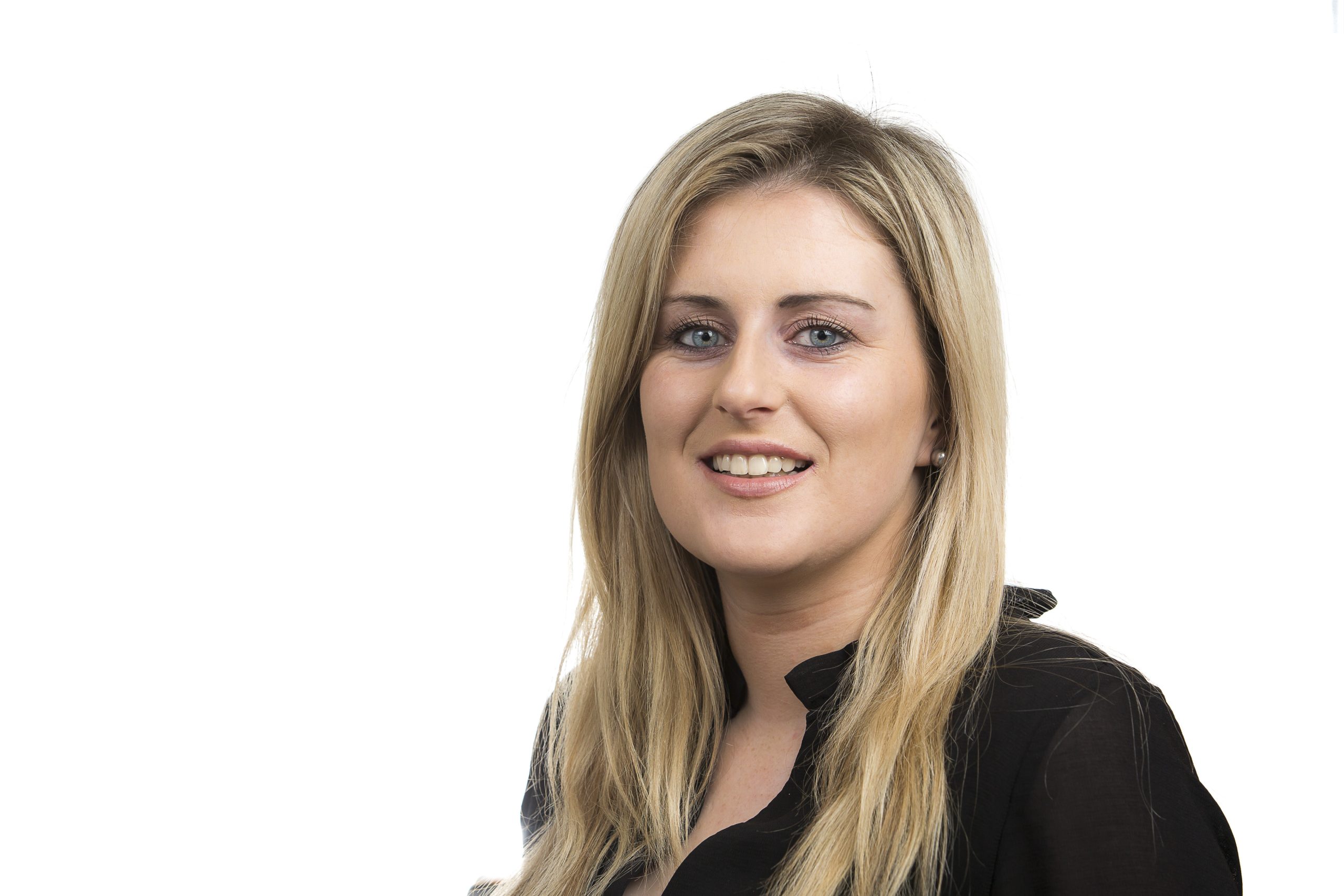Orlaith Cuddihy