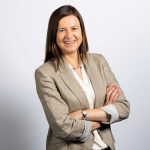 About Us - Rethink Ireland