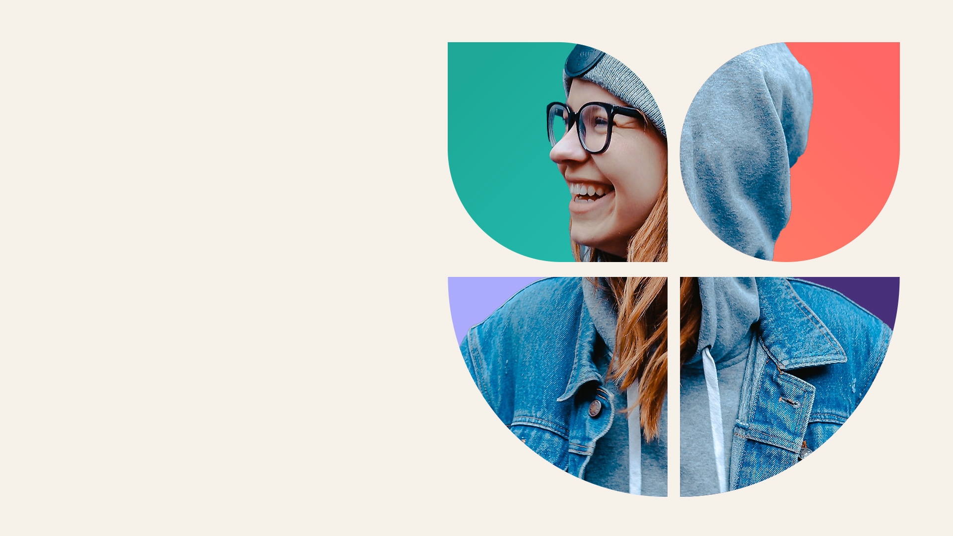 European Social Innovation Campus (ESIC)