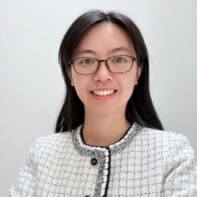 Picture of Shu Ning Li